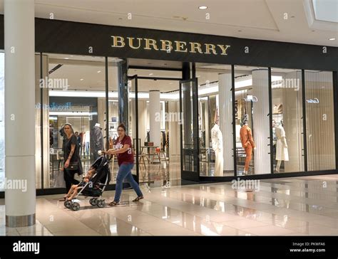 burberry chandigarh|burberry store locations.